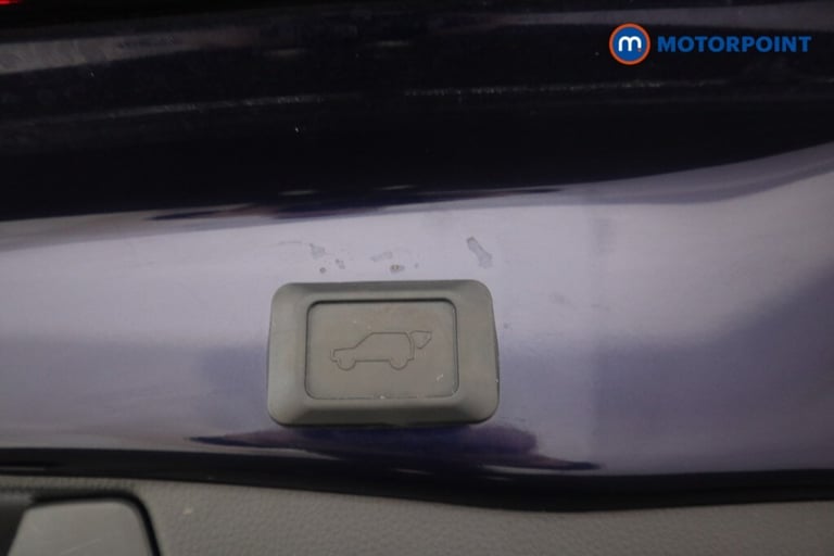 2023 Suzuki Across 2.5 PHEV E-Four 5dr CVT SUV Hybrid Automatic