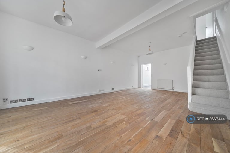 4 bedroom house in Ridley Road, Bromley, BR2 (4 bed) (#2667444)