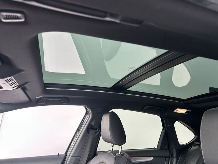 2019 BMW 2 Series Active Tourer 1.5 225xe 7.6kWh M Sport (Premium) MPV 5dr Petrol Plug-in Hybrid ...