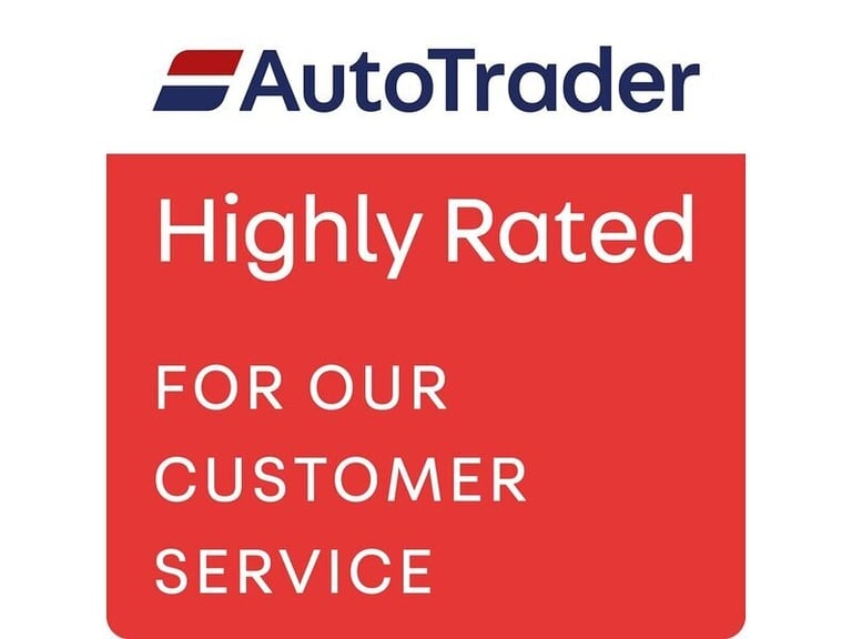 2017 Mercedes-Benz C Class C200 AMG Line Saloon Petrol Automatic