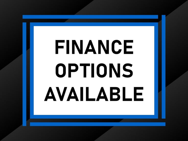 2015 (65) Renault Kadjar 1.5 DCi Dynamique Nav Diesel 5-Door