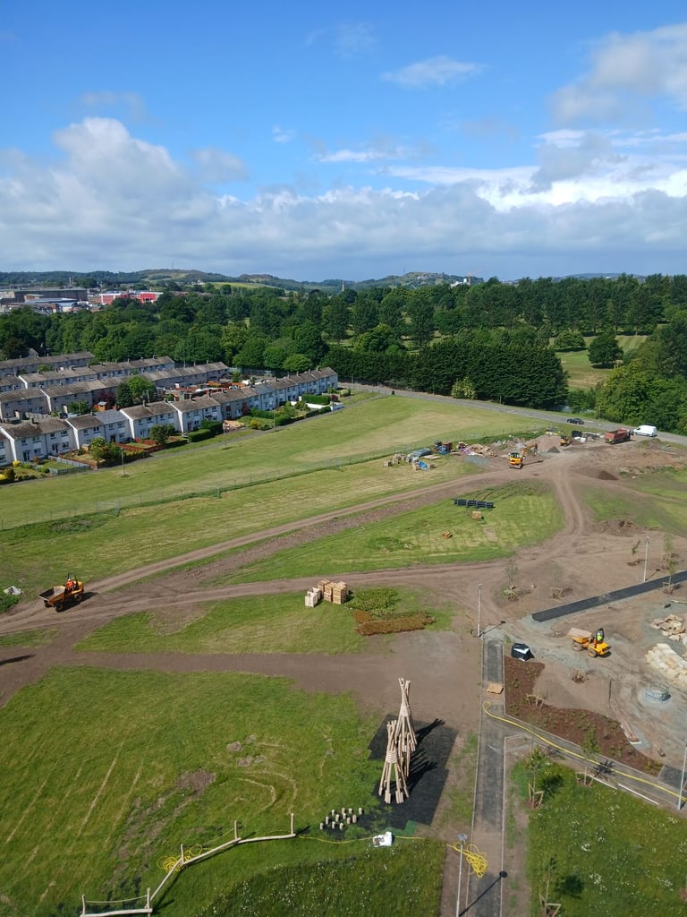 image for Two bedroom for Swap 