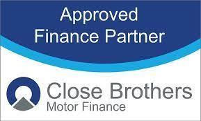 2019 / 69 Kawasaki Z650ABS £4500 Green 3291 miles. 