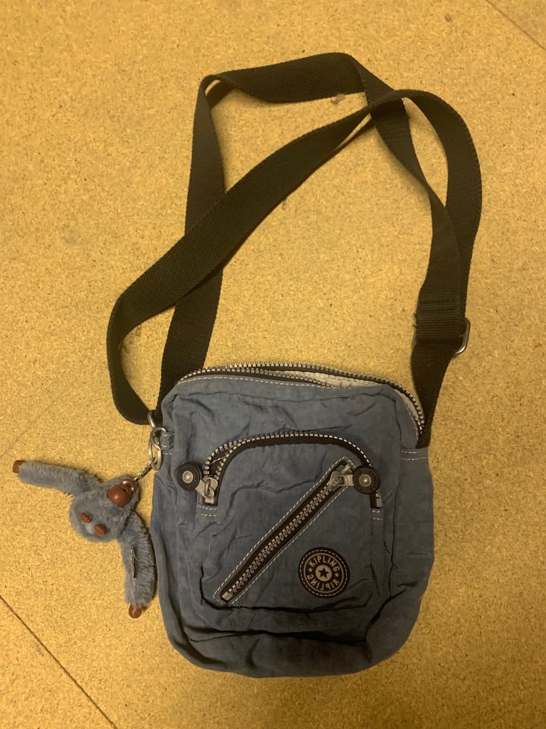 Purse/Bags/Handbags - £10 Each