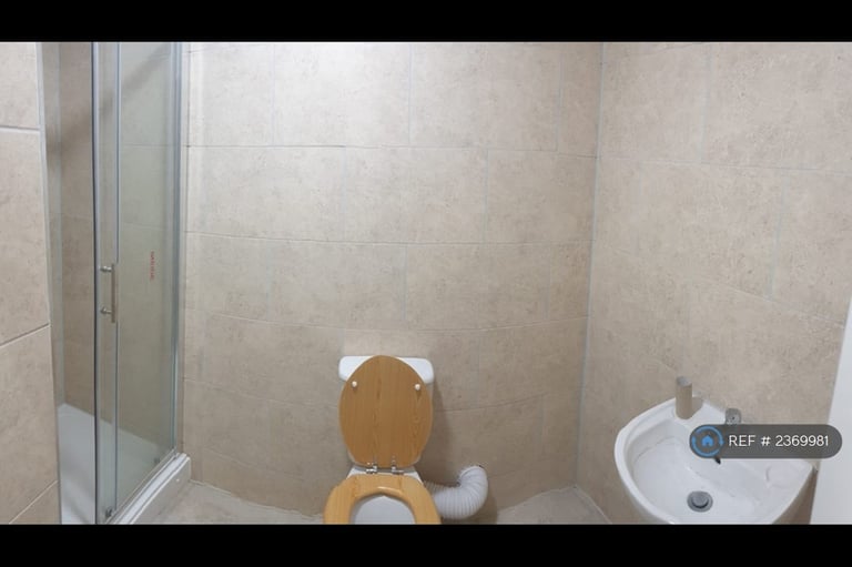 1 bedroom in Wellington Road, Dudley, DY1 (#2369981)