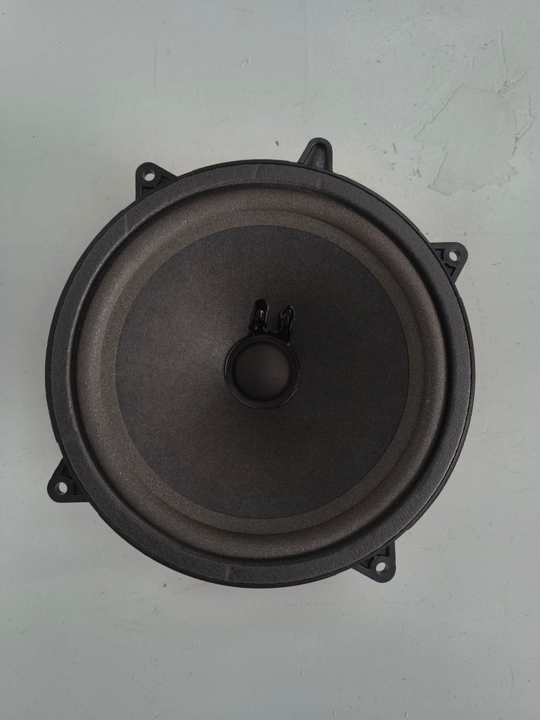 Mercedes Sprinter Speaker A 447 827 14 60