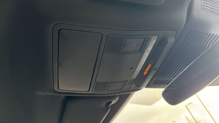 2021 Jaguar XE 2.0 D200 R-Dynamic Black 4dr Auto Saloon Diesel Automatic