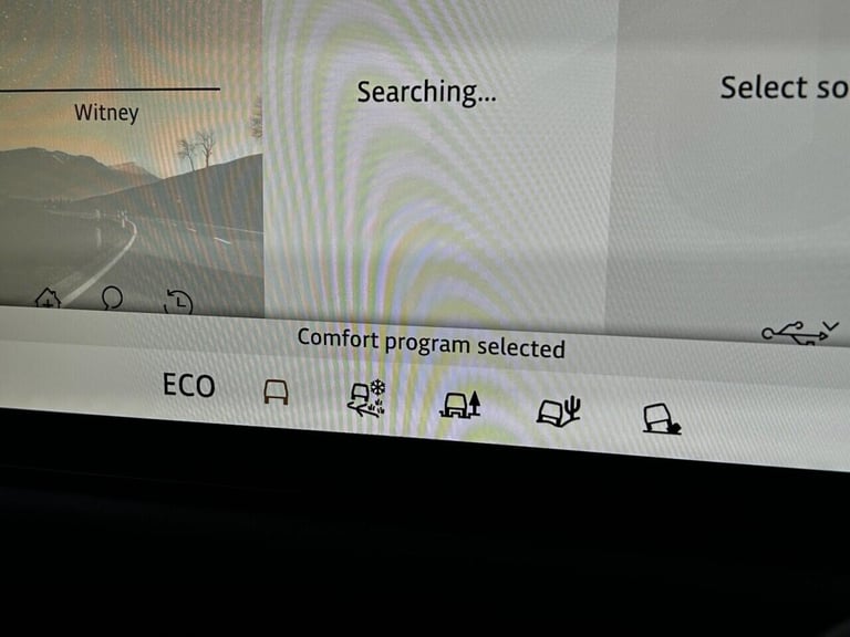 2023 Land Rover Defender 3.0 D250 MHEV HSE Hard Top SUV 3dr Diesel Auto 4WD SWB Euro 6 (s/s) (250...