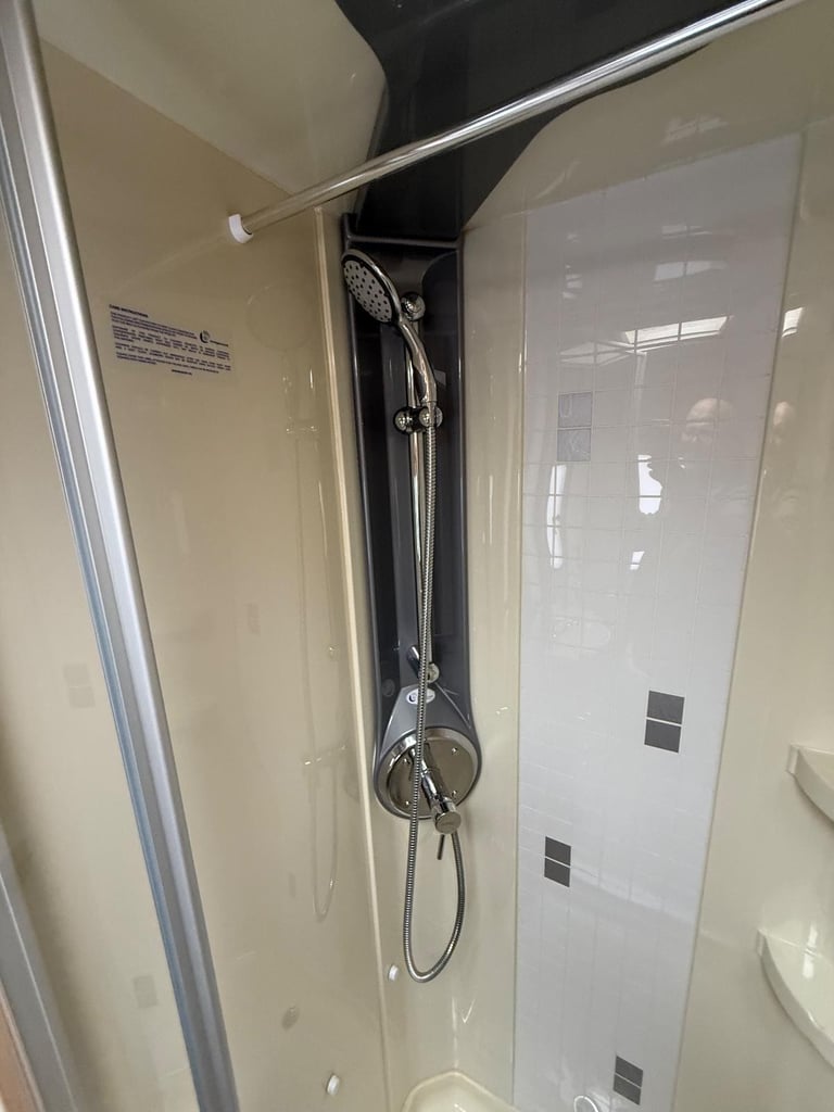 Lunar Clubman SE 2016