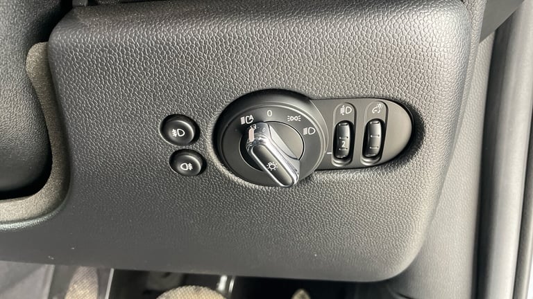 2020 MINI Convertible 2.0 Cooper S Sidewalk Edition 2dr Auto Petrol Convertible Convertible Petro...