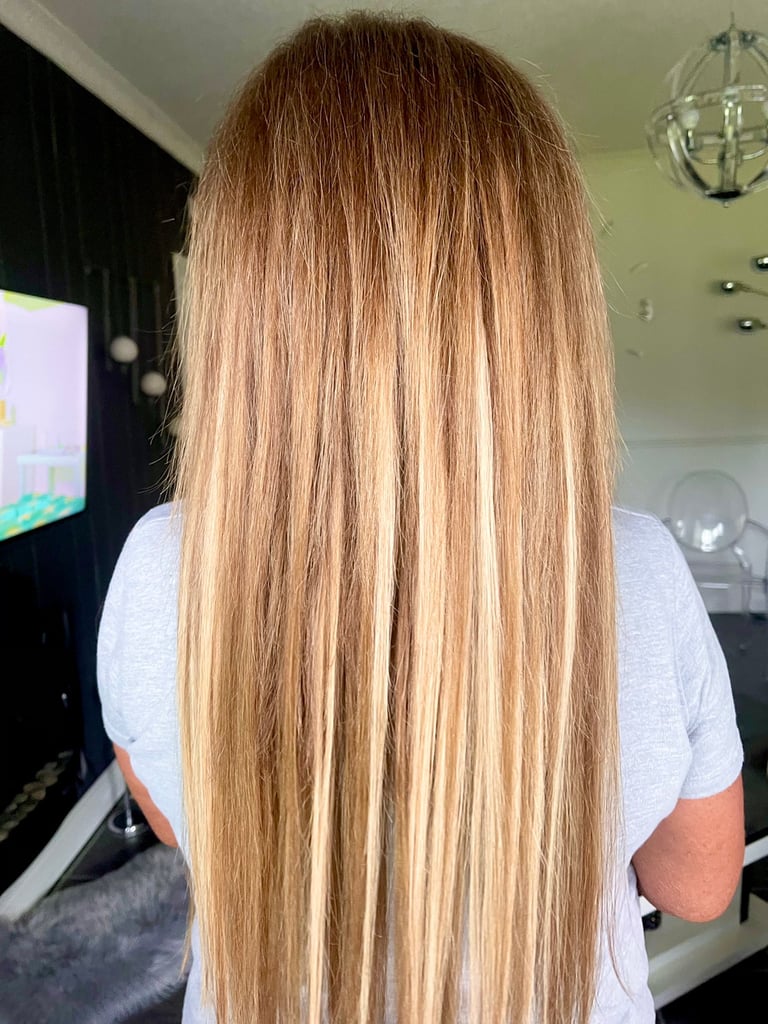 Hair extensions | in Knightswood, Glasgow | Gumtree