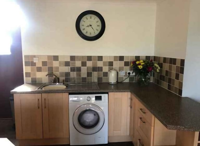 3 bed house near Inverurie 