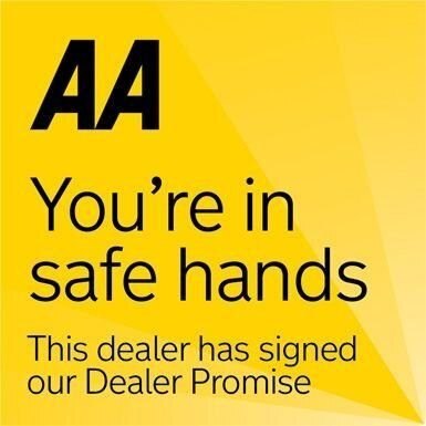 2012 Audi Q5 2.0 TDI S line Plus SUV 5dr Diesel S Tronic quattro Euro 5 (s/s) (177 ps) ESTATE Die...