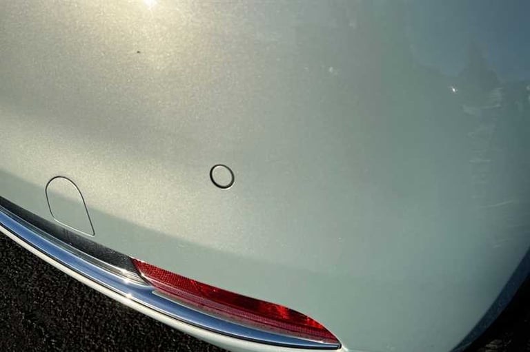 2023 Fiat 500 1.0 MHEV Dolcevita Hatchback 3dr Petrol Manual Euro 6 (s/s) (70 bhp) Hatchback Petr...