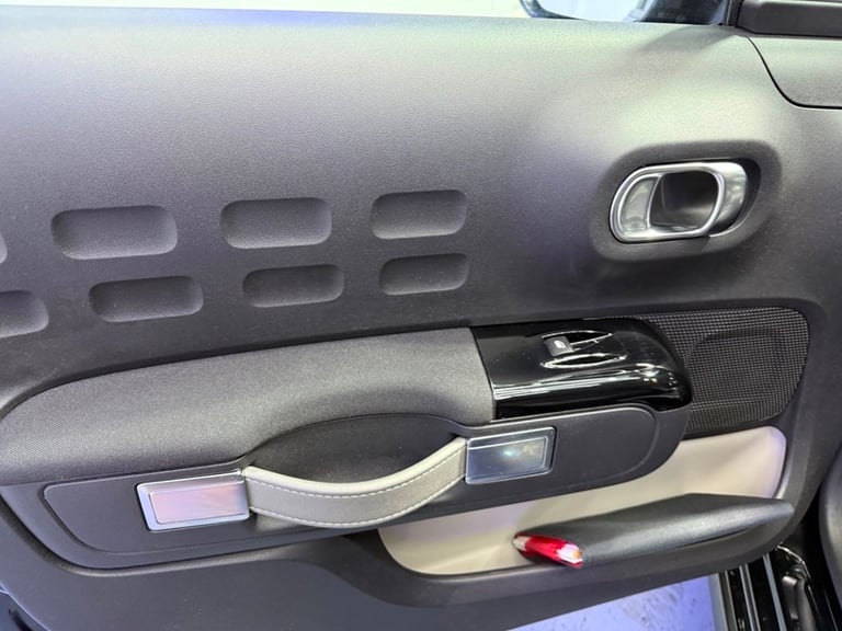 Citroen C3 PURETECH ORIGINS S/S