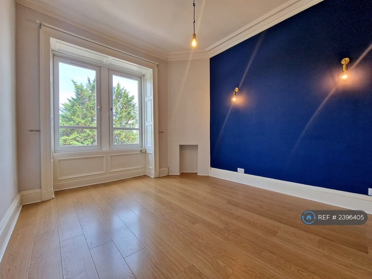 1 bedroom flat in Wolseley Place, Edinburgh, EH8 (1 bed) (#2396405)