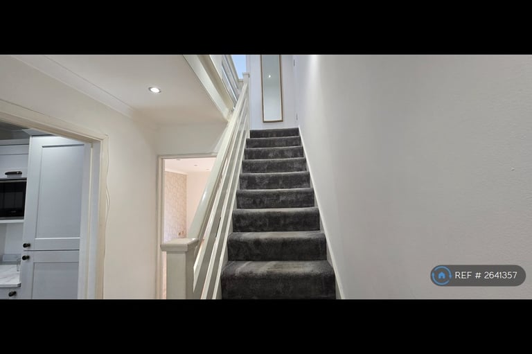 2 bedroom house in Constance Road, Sutton, SM1 (2 bed) (#2641357)