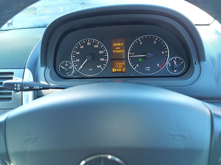 Audi, A4, Estate, 2009, Manual, 1968 (cc), 5 doors