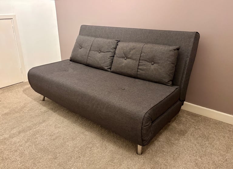 MADE Sofa Bed