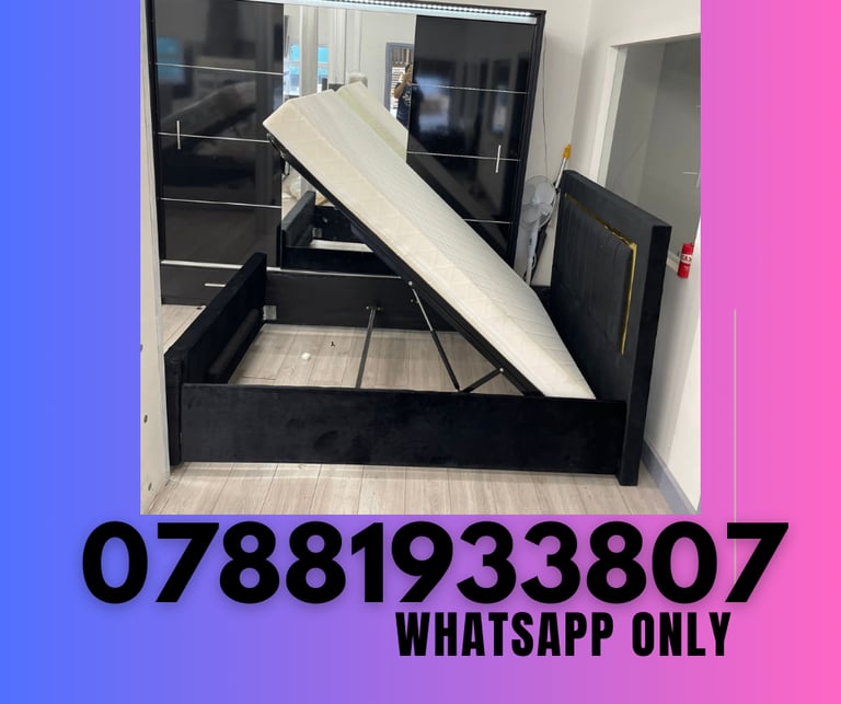 Fit for All: Explore Our Diverse Bedsss And Mattress--singl--double-small double Collection