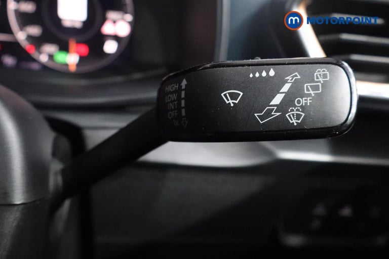 2021 Cupra Formentor 2.0 TSI 310 VZ2 5dr DSG 4Drive SUV Petrol Automatic