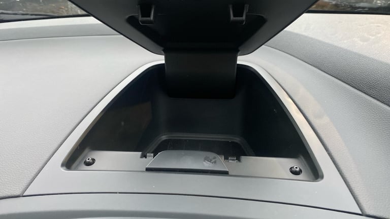 2018 Renault Captur 0.9 TCE 90 Dynamique Nav 5dr Petrol Hatchback Hatchback Petrol Manual