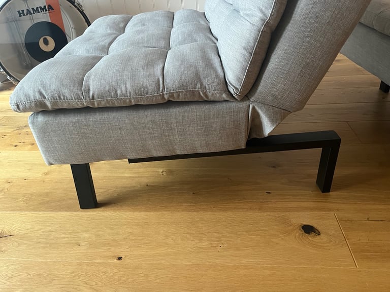 3 in 1 sofa bed