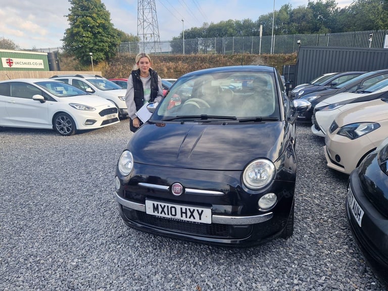 2014 Skoda Citigo 1.0 MPI SE Euro 5 3dr HATCHBACK Petrol Manual