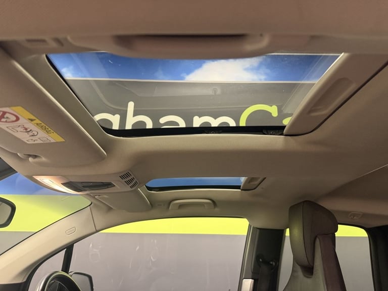 2015 BMW i3 125kW Range Extender 5dr Auto [Loft Int World] HATCHBACK PETROL/ELECTRIC Automatic