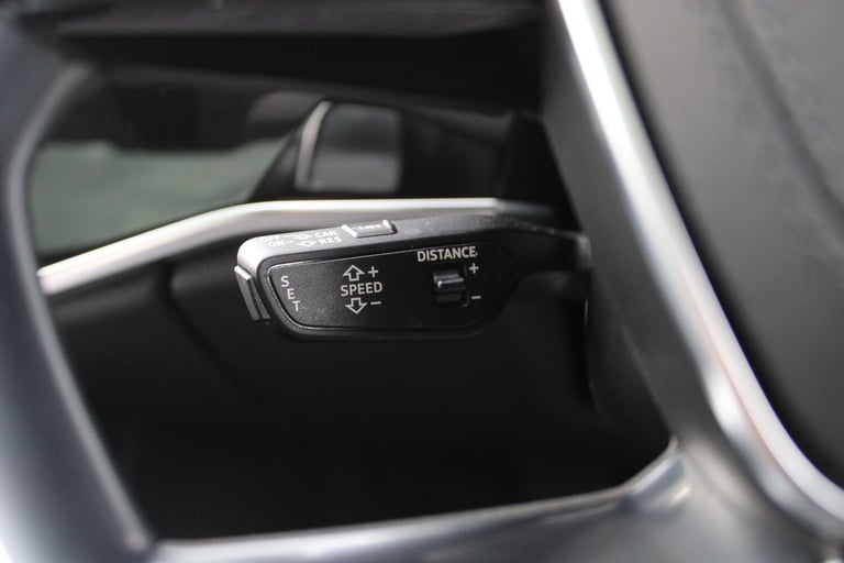 2021 Audi A8 3.0 TFSIe V6 60 Sport Tiptronic quattro Euro 6 (s/s) 4dr 14.1kWh LWB SALOON Petrol/E...