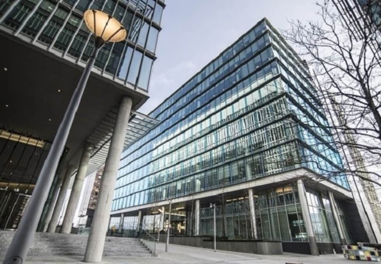 (Paddington) Private Offices for Rent: 8 to 50 desks | Serviced W2