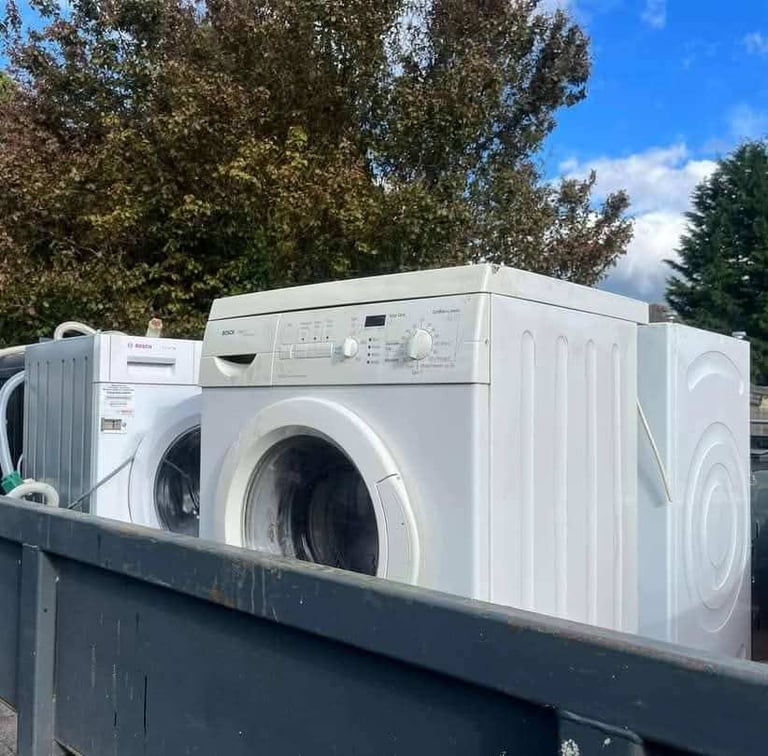 ♻️ ♻️ WANTED WANTED WANTED ♻️ ♻️