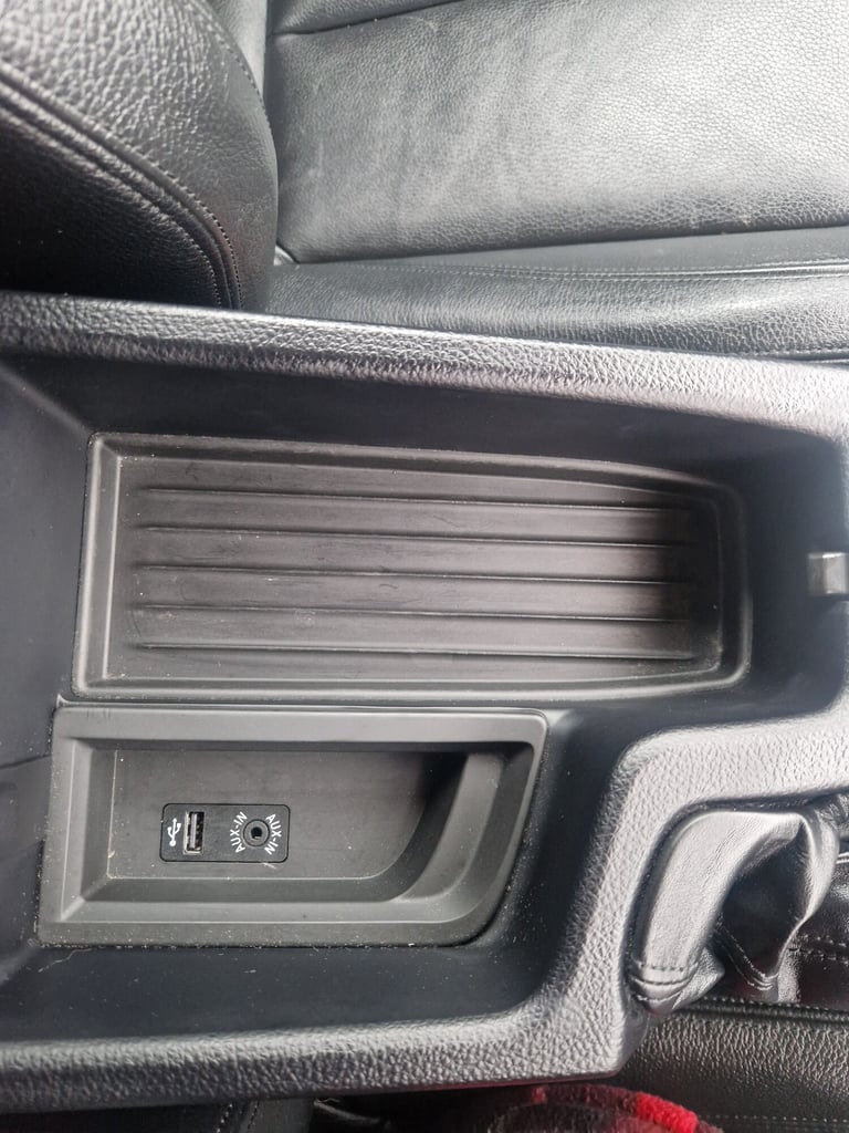 2016 BMW 4 Series 420d [190] M Sport 2dr Auto [Professional Media] COUPE Diesel Automatic