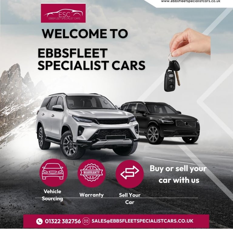 2013 Citroen C3 Picasso 1.6 VTi 16V Exclusive 5dr Automatic *LOW MILEAGE*ONLY 22000 MILES FROM NE...