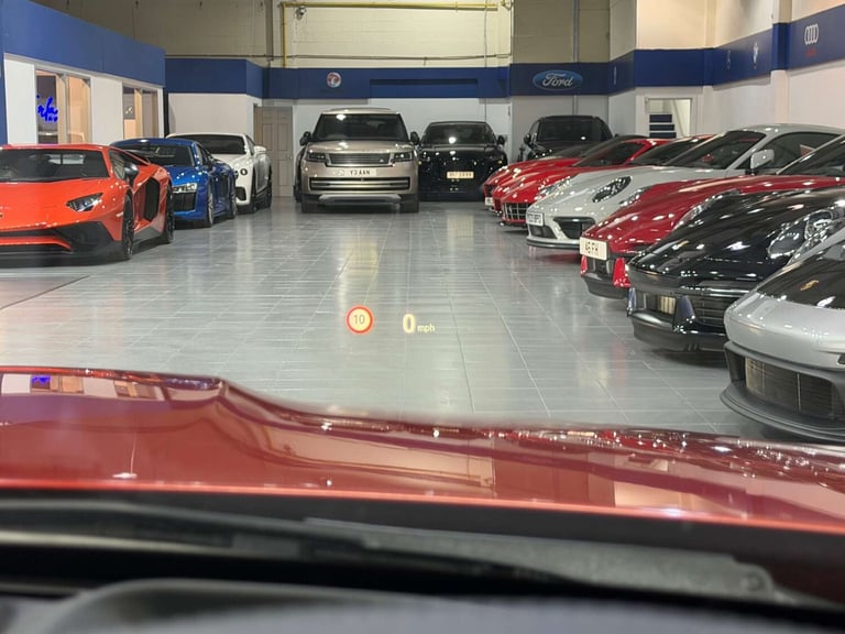 2015 BMW M4 3.0 BiTurbo Coupe 2dr Petrol DCT Euro 6 (s/s) (431 ps) Coupe Petrol Automatic