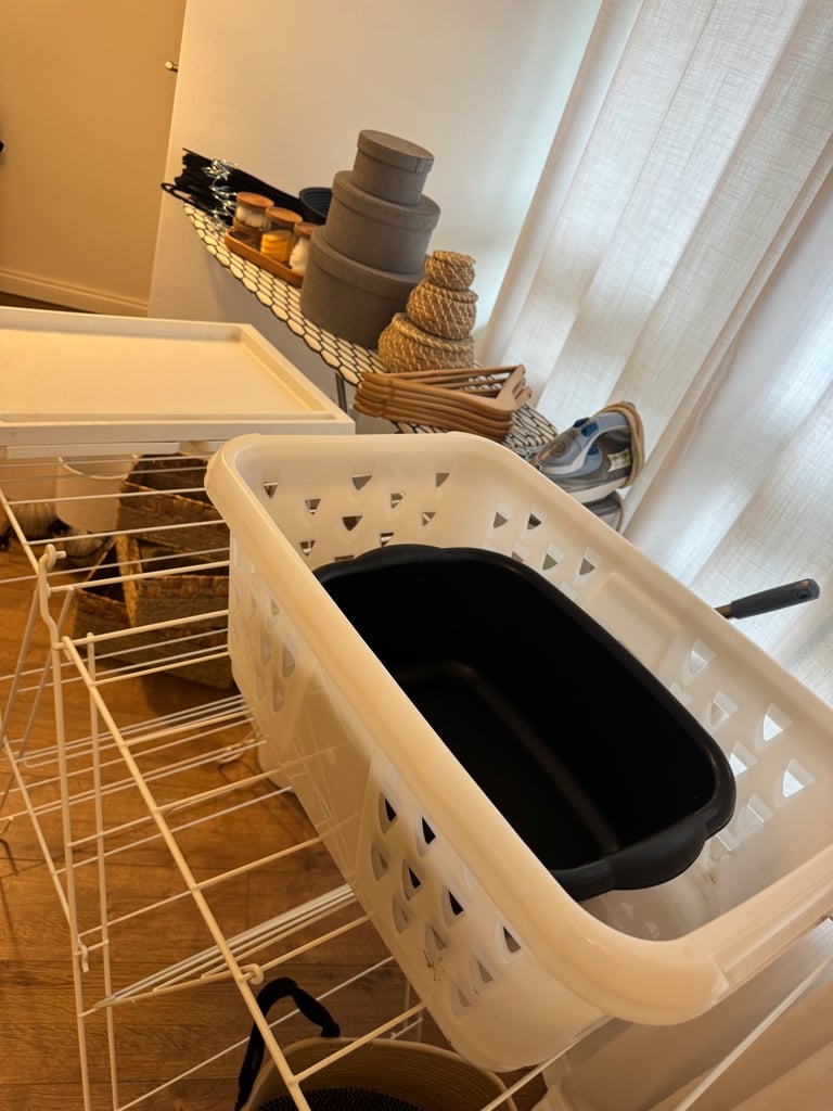 Household Items 