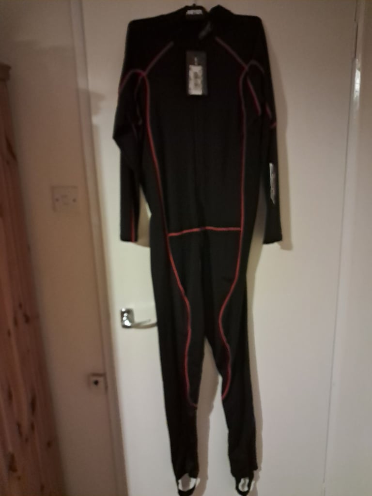 image for Base layer