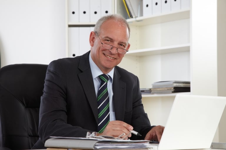 Dissertation Thesis Assignment/Essay Proofread/SPSS Tutor/Research/Writing/Law Writer Help/PhD/MBA