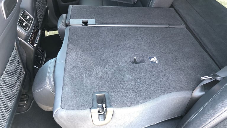 2021 Mercedes-Benz GLE GLE 400 AMG LINE PREM + D Coupe Diesel Automatic