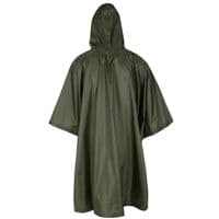 image for Helikon Tex Poncho 