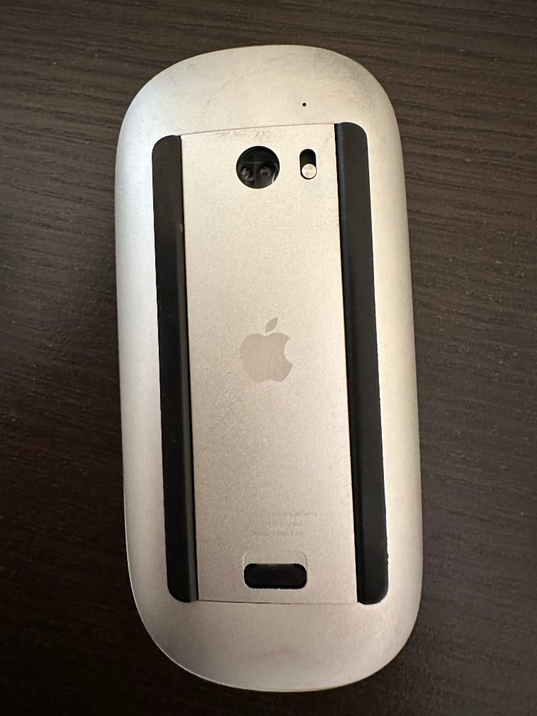 Apple Magic Mouse for sale