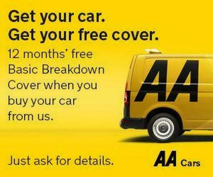 2014 SEAT Leon 1.6 TDI SE 5dr HATCHBACK DIESEL Manual