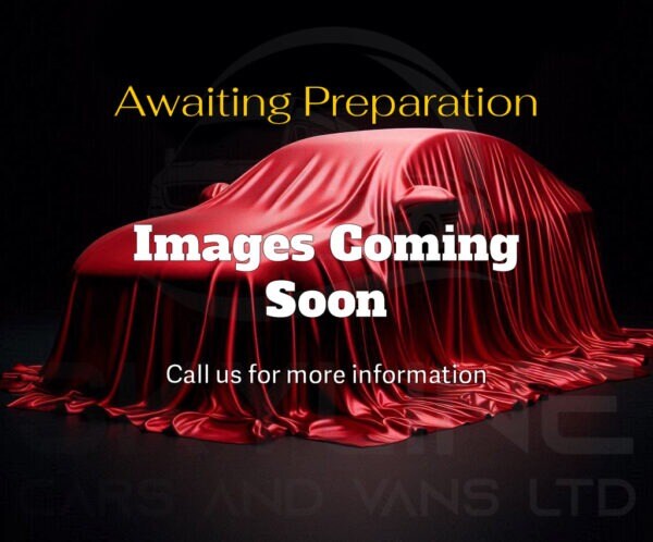 2025 Nissan Micra 1.2 Automatic 5dr, ULEZ Compliant, Very Low Mileage 19k Hatchback PETROL Automatic
