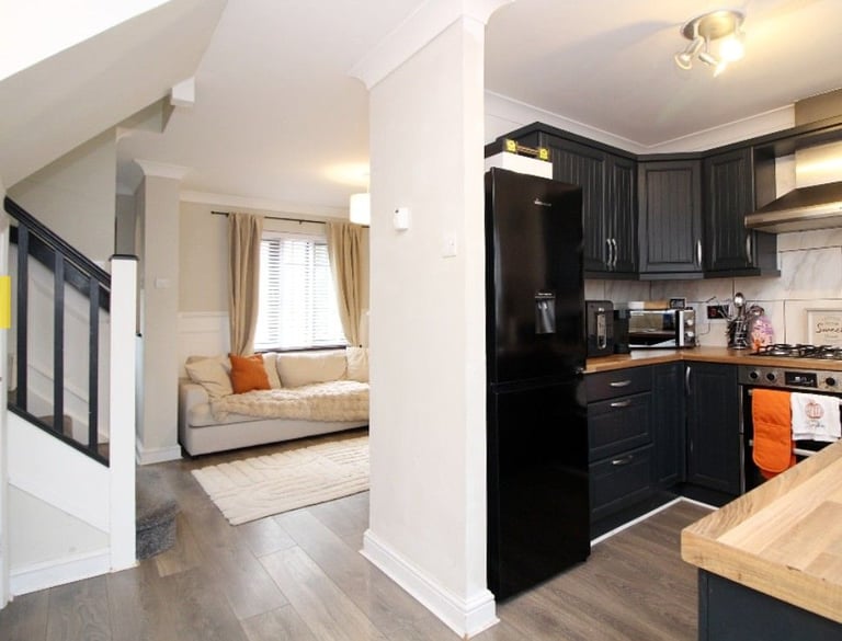 image for In Moor Lane Birmingham, Supported Rooms are available. DSS Claimants can apply