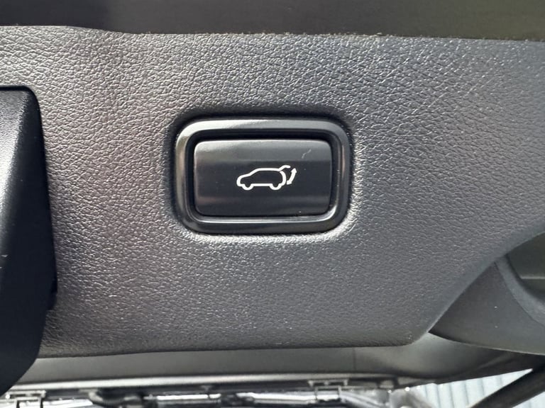 2017 Kia Sorento 2.2 CRDi KX-4 SUV 5dr Diesel Auto AWD Euro 6 (197 bhp) ESTATE Diesel Automatic