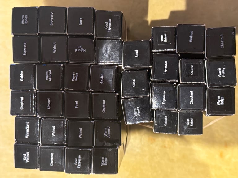 Bobbi Brown Concealor