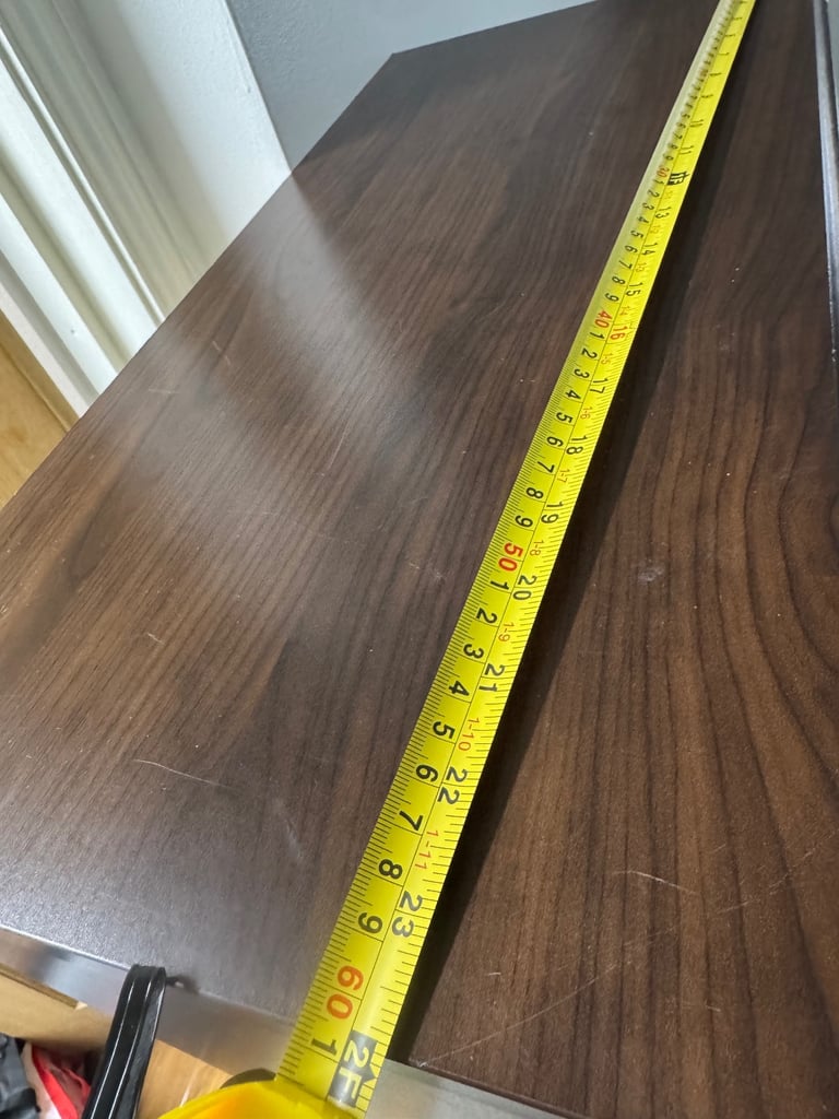 image for IKEA shoe rack