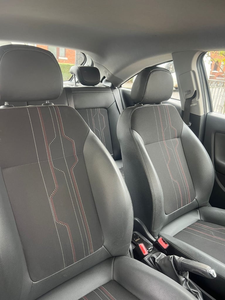 Vauxhall, CORSA, Hatchback, 2012, Manual, 1229 (cc), 3 doors