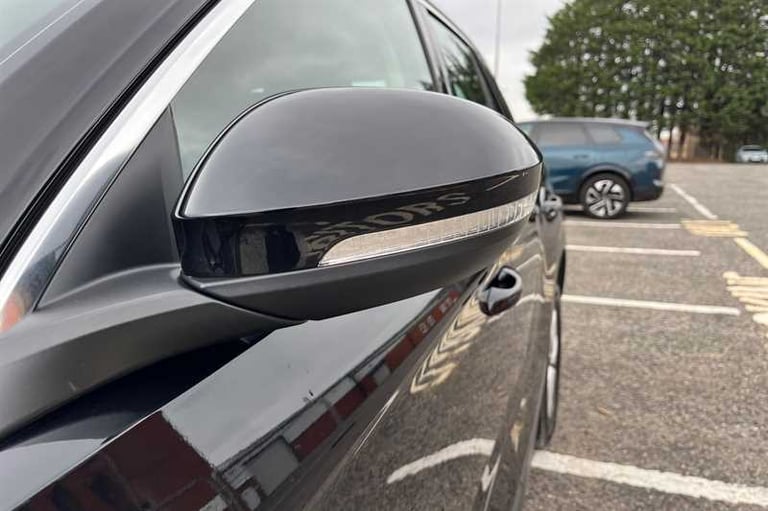 2023 Volkswagen T-Roc 1.0 TSI Life 5dr HATCHBACK PETROL Manual