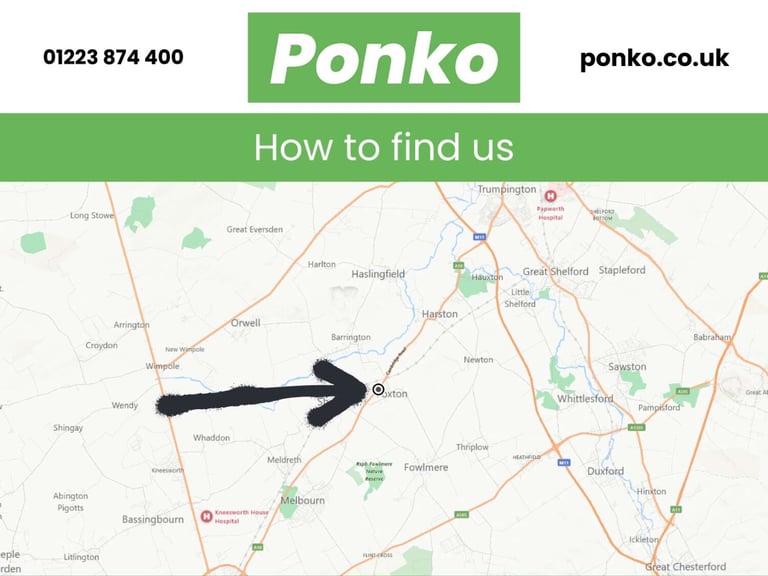 2017 Fiat 500 1.2 500 Lounge 3dr Hatchback Petrol Manual